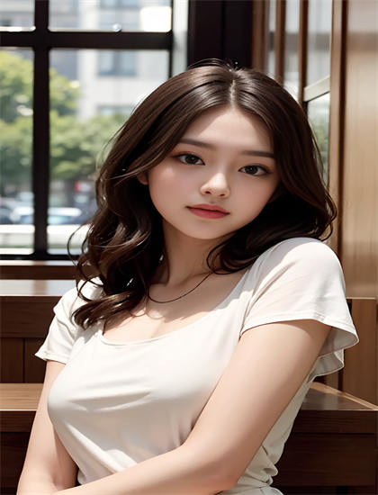 历史的《巨型女的袭击》新旧版对比：技术进步与改编差异