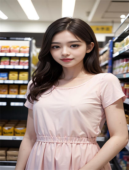 全面解析：《宝贝有戏天籁童声学习季》的审美特点与艺术成就——影视专业人士深度解读