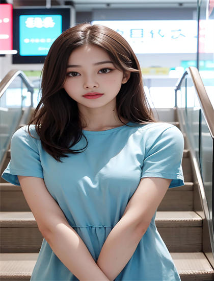 专业情色片评论：《最强发型师》的技术创新与艺术成就 ——情色片的专业鉴赏