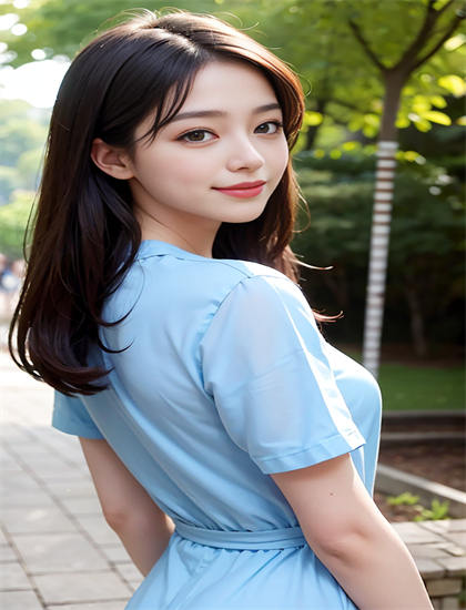 动画片深度解析：《黄金大逃狱版》的人物塑造与情感表达 ——动画片的专业鉴赏