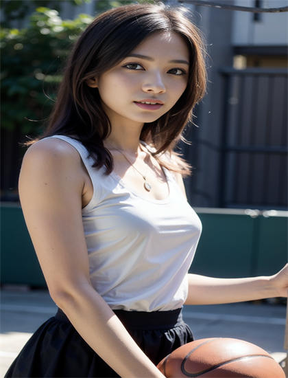 卫视黄金档：琼海杂粮彩蛋的隐藏惊喜与粉丝福利——分析市场反应的社会意义