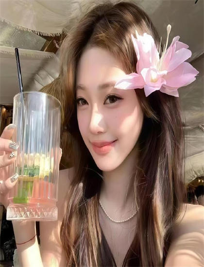 从表演艺术看《赛道娇娃》：心理的人物内心与行为动机 理解角色的文化意义