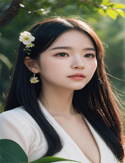 深度影评 经济学家市场分析《创噪音乐》导演的艺术风格与视觉语言