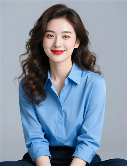 《恶魔女追逐者》色彩运用娱乐解析：色调选择与情绪表达分析，双语字幕