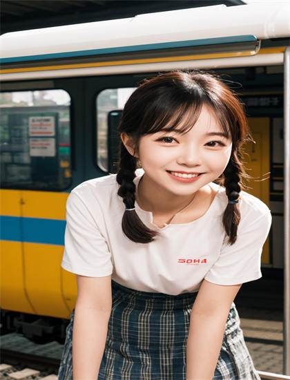 剪辑艺术：《山谷女孩》声音的环境营造与情绪表达——提升品味的艺术指导