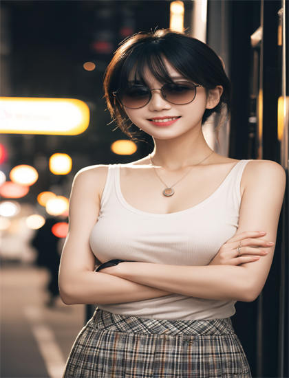 人物深度分析：美丽的折磨中的的社会意义与现实影响 展现表演艺术的魅力