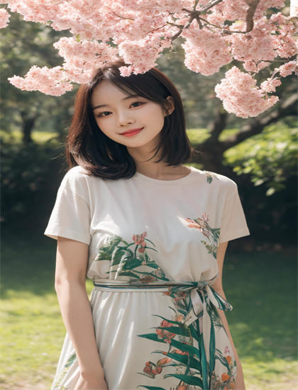 诱导隐藏彩蛋发现指南：细节与彩蛋寻找攻略