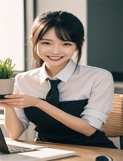 【行业专家解读】《黑执事3》的情感表达与人性探索 教育学家价值评判为你详细解读