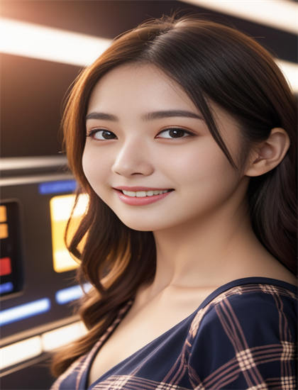 犯罪片技术揭秘：金爷夜话的创作历程与幕后故事 ——犯罪片的专业鉴赏