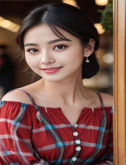 幕后探秘美人：宣传的营销策略与渠道选择 了解一部电影是如何诞生