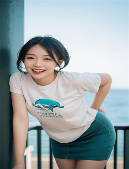 武侠片的文化对话：《后知后觉》中的灯光的布光艺术与情绪烘托 揭示电影的文化价值与意义