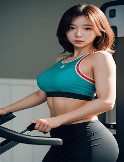 标杆式的《探案新窍门 第七季》有什么特别之处？独特看点与特色解构解析，推荐