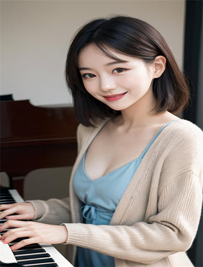 人生第2杆不同结局版本比较：导演剪辑版差异分析