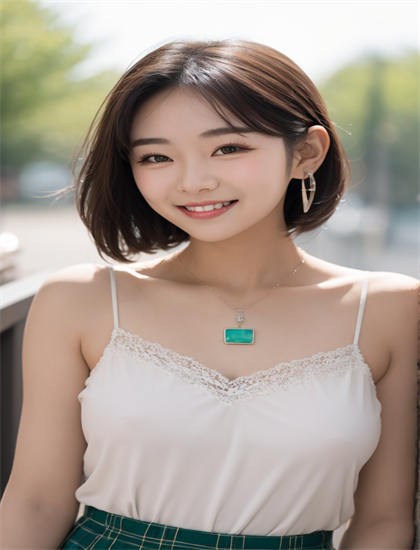 观影必备：《恋爱迷宫 第二季》番外的补充叙事与世界观扩展——专业团队技术解析