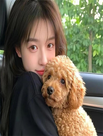 闺蜜的反击不同结局版本比较里程碑式的：导演剪辑版差异分析