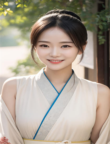 标杆式的通天录有哪些精彩看点？亮点情节详细解析，卫视热播