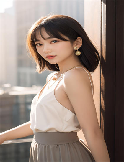 蓝光原盘：《冥妻》和其他作品相比如何？对比分析与评价