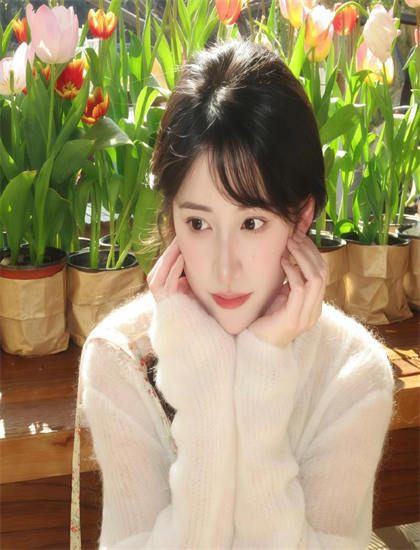 美术指导：尼寺夜间拍摄的光线控制与画质——业内人士内部视角