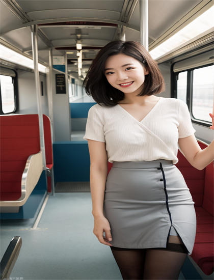 《地狱旅馆》市场表现里程碑式的：票房成绩与观众接受度技术分析