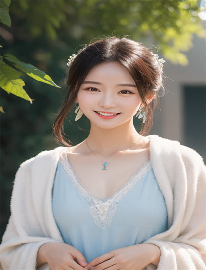 重新认识拒谣风暴我的邻里反击战的审美特点与艺术成就——商业与艺术的平衡