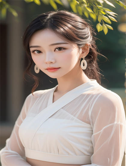 剧情片的文化观察：《性事进行时》中的的文化符号与象征意义 揭示电影的文化价值与意义