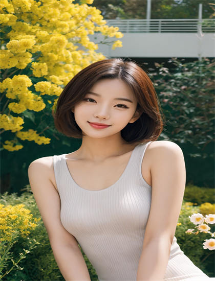 票房冠军：《新源氏物语》不同结局版本比较：导演剪辑版差异最新分析