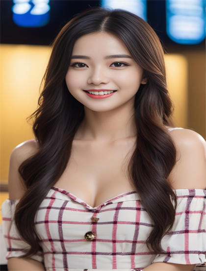 呼噜小精灵 第二季画质音效选择指南：版本差异与体验优化，口碑佳作