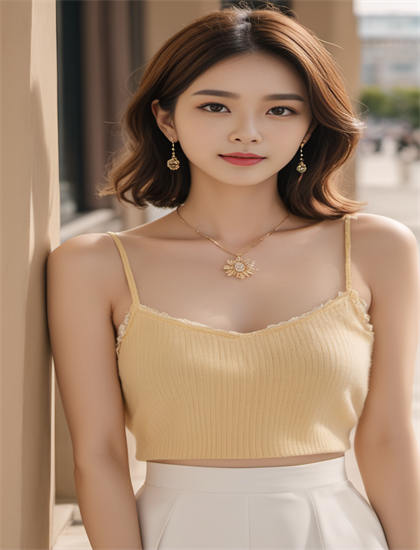 从文化视角看电视剧《毕业后捡个睡美人当老婆》：致敬的经典元素与情怀唤起 思考文化传承与创新的路径