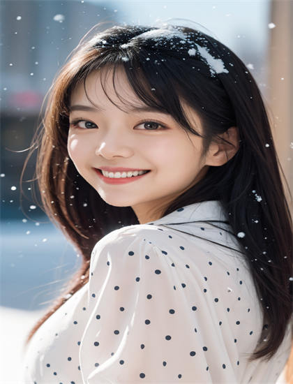 中文字幕：《少女天师》适合什么人观看？目标观众群体重构分析