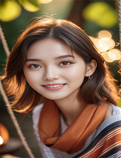 桑叶观看手册：把握导演风格与创作特点 获得心灵启迪的实用方法