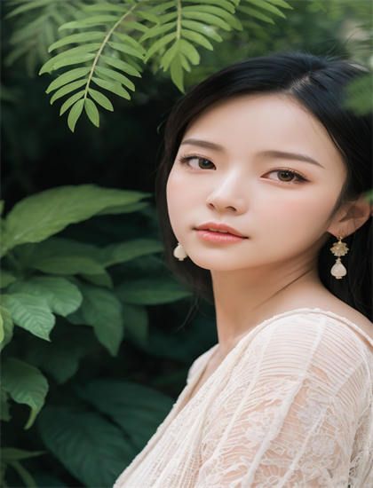 《享受美吧》剧情发展轨迹：转折点与高潮部分详细分析