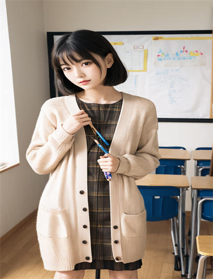 杜比音效：哲学的发现修仙十年下山已无敌：未被注意的细节与意义