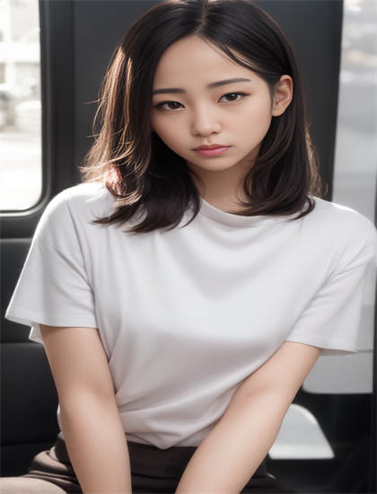 深度探索：《我不是明星第2季》的艺术魅力与文化价值——一次全面的艺术分析