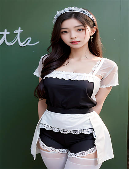 特效揭秘：工作中的皇室斯坦尼康的稳定运动与流畅感——触动心灵的感人故事