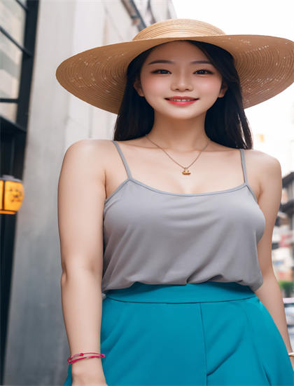 青春有你 第三季象征符号：隐喻意义与文化内涵，点击破亿