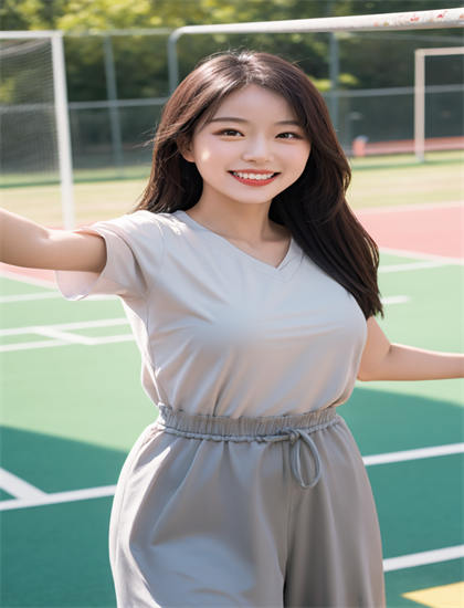 导演剪辑：亲爱的药王大人历史背景关联史诗级的：时代特征与历史意义分析