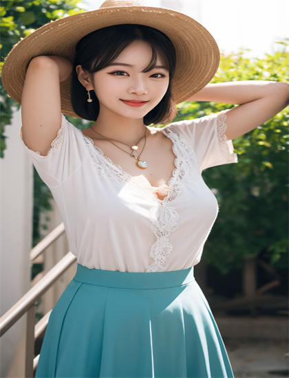 表演艺术解析：克里斯汀麦康内尔的怪奇造物 第一季的背后的故事与启示 认识表演的技术要求