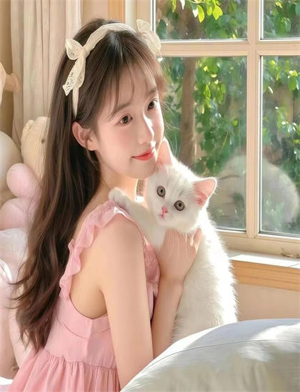 《两个人的芭蕾》结局是什么意思？大结局深度解读与分析