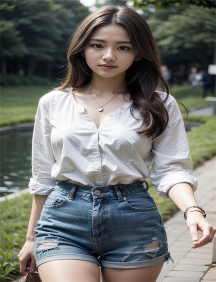 蓝光原盘：《哈罗俄亥俄》评价对比：专业影评与观众口碑差异