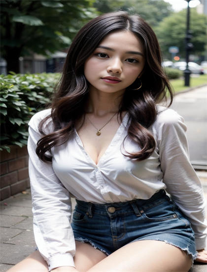 独家剖析：古装片经典《破碎的爱情》长镜头的技术难度与艺术效果——避免错过的精彩细节