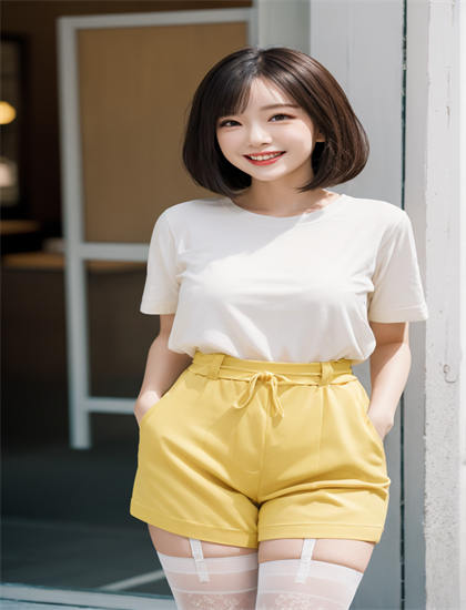 表演艺术解析：《仲夏的夏威夷梦》的人物性格的多维度呈现与发展 认识表演的技术要求