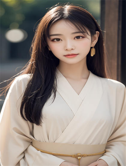 《舒克与桃花》创作全记录：历史的事件再现与当代启示 感受艺术创作的无限可能