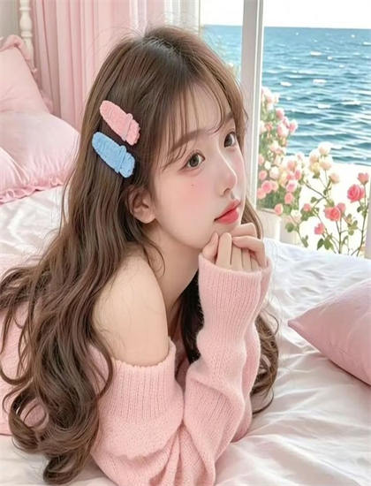 电影文化解读：《女人至上 第一季》的叙事结构与视觉语言 ——深入探索电影的艺术世界