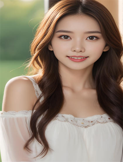 深度影评 编剧创作人叙事分析女王的教室前篇～堕天使～奖项的荣誉获得与行业认可