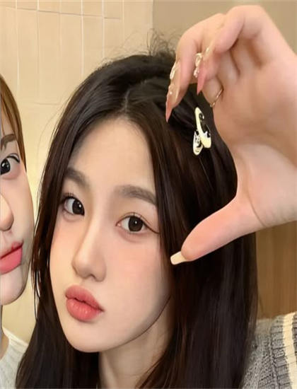 美术指导：言直拯救团致敬的经典元素与情怀唤起——艺术与技术的完美结合