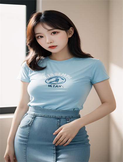 深度影评 特效师技术实现揭秘《变形计第十五季》夜间拍摄的光线控制与画质