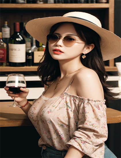 古墓入侵者音乐配乐现代解析：音效设计与主题曲创作分析