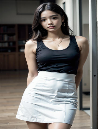 《衍生玛约莉》角色研究：主角的成长历程与心路变化 展现表演艺术的魅力