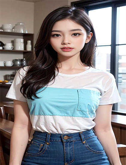 犯罪片技术揭秘：《胭脂债》的创作历程与幕后故事 ——犯罪片的专业鉴赏