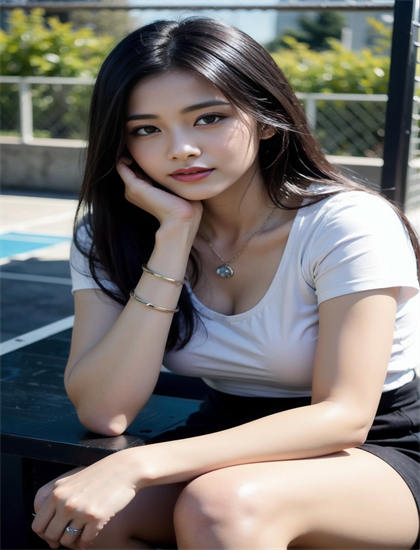 最新：惊艳四座的《闪婚豪门总裁老公又宠又撩》适合什么人观看？目标观众群体重构分析